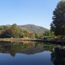 아방리낚시터 이미지