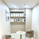 이지원에스테틱 이미지