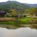 경주한옥마을 이미지