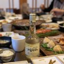 빠델라 이미지