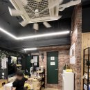 집사의하루 연남점 | 유기묘 고양이 카페 이색데이트 집사의하루 홍대 연남점