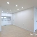 동원타워 이미지