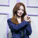 미소나인 이미지