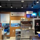 팔포집 - 창원시 진해구 | 팔포집