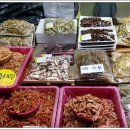 군서물산 이미지