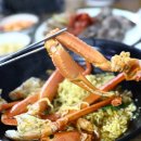 원산마을 이미지