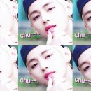 태형안전 이미지