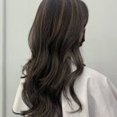 제이유온 이미지