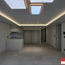 신성롯데공인중개사사무소 이미지