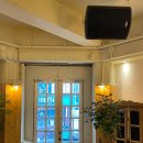 CU부산사상점 이미지