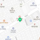 에스아이이케이 이미지