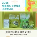 주식회사 하나플러스