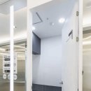 광주치과의원 이미지