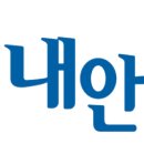 마루드론