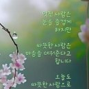 해피데이 이미지