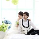 천우 은진이 추천하는 2014 웨딩준비 하우투 웨딩 박람회