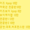 양산세무서 ~ 라피에스타 이미지