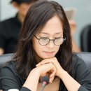 강희축산