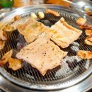 막창도둑강북점 이미지