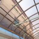 서호전통시장 고객지원센타 이미지