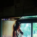 뮤동전노래연습장 이미지