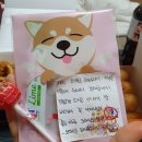 신전떡볶이동 이미지