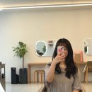 천안 미용실 살롱드에이 신부점 : 긴머리 레이어드컷 후기
