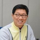 닥터 양 골프아카데미 Daum카페