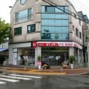 셀피아24시 무인빨래방 이미지
