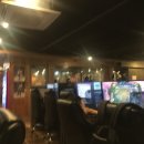 레오PC방 이미지