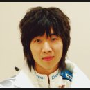 이윤열