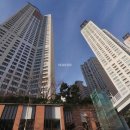 센텀2공인중개사사무소 이미지