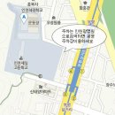 부평삼거리 3~4번 출구 이미지