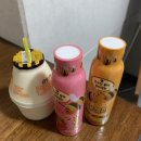 씨유 대전용전가현점 | 개강 비켜라. ㄲㅓ져라
