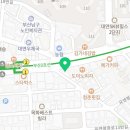 서울최유라정신건강의학과의원 이미지