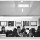 우리아이를 위한 영어스토리텔링 이미지