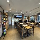 이디야 소새울역점 이미지