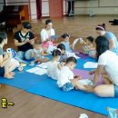 와우영어 Daum카페