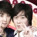 신화F/B 이미지