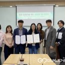 수성구청소년문화의집 이미지
