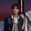 남희미용실 이미지