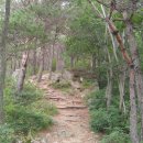 거열빌라 이미지