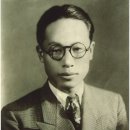 와룡면행정복지센터 이미지