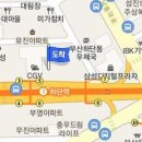 류마리스내과의원 이미지