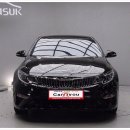 새롬모터스 이미지