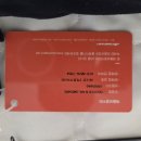 JS컴퍼니 쏘치N M5 S582L 이미지