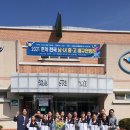 천안봉서중학교 이미지