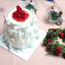 루비케이크 | 누데이크 제니케이크 : 제니루비제인 솔직후기