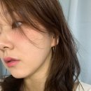 골드러쉬 이미지