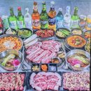 육진가